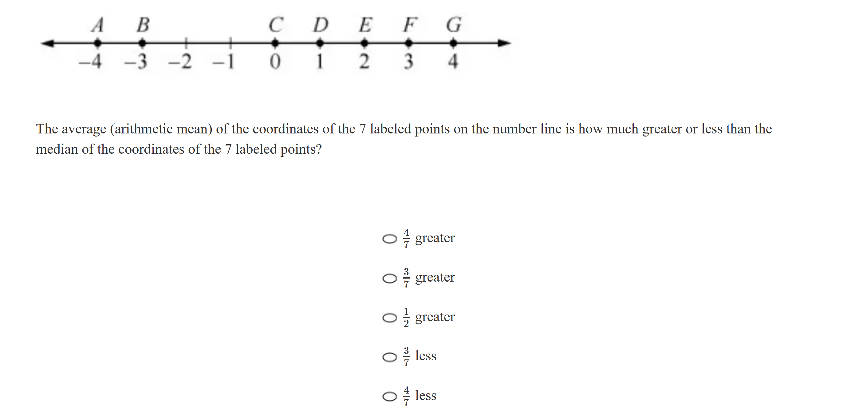kmf math sprint practice